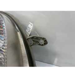 Optique avant principal droit (feux)(phare) OPEL AGILA A