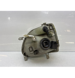 Optique avant principal droit (feux)(phare) OPEL AGILA A