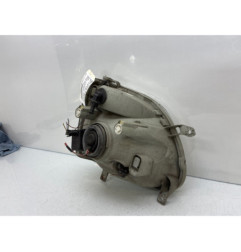 Optique avant principal gauche (feux)(phare) OPEL AGILA A