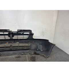 Pare choc avant OPEL AGILA A