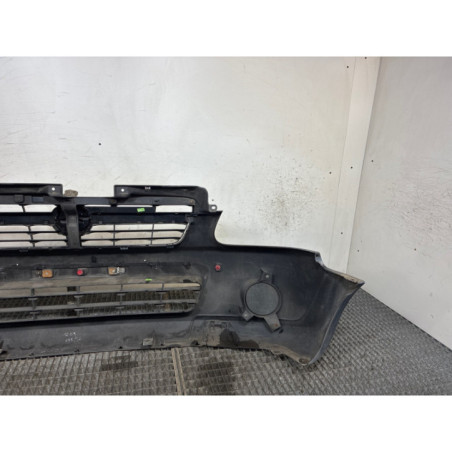 Pare choc avant OPEL AGILA A