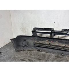 Pare choc avant OPEL AGILA A