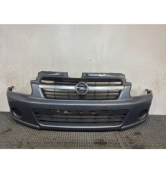 Pare choc avant OPEL AGILA A