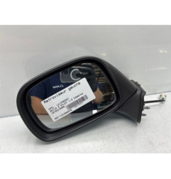 Retroviseur gauche OPEL AGILA A