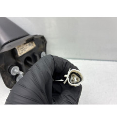 Retroviseur gauche OPEL AGILA A
