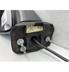 Retroviseur gauche OPEL AGILA A