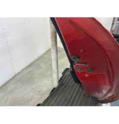 Porte arriere droit RENAULT CLIO 4