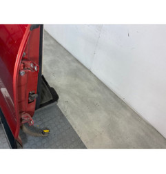 Porte arriere droit RENAULT CLIO 4