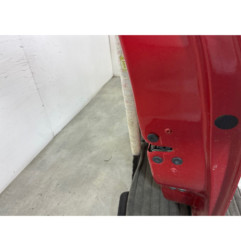 Porte avant droit RENAULT CLIO 4
