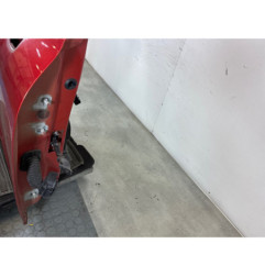 Porte avant droit RENAULT CLIO 4