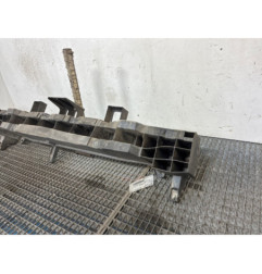 Absorbeur de pare choc arriere RENAULT CLIO 4 Photo n°1