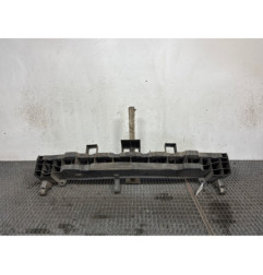 Absorbeur de pare choc arriere RENAULT CLIO 4