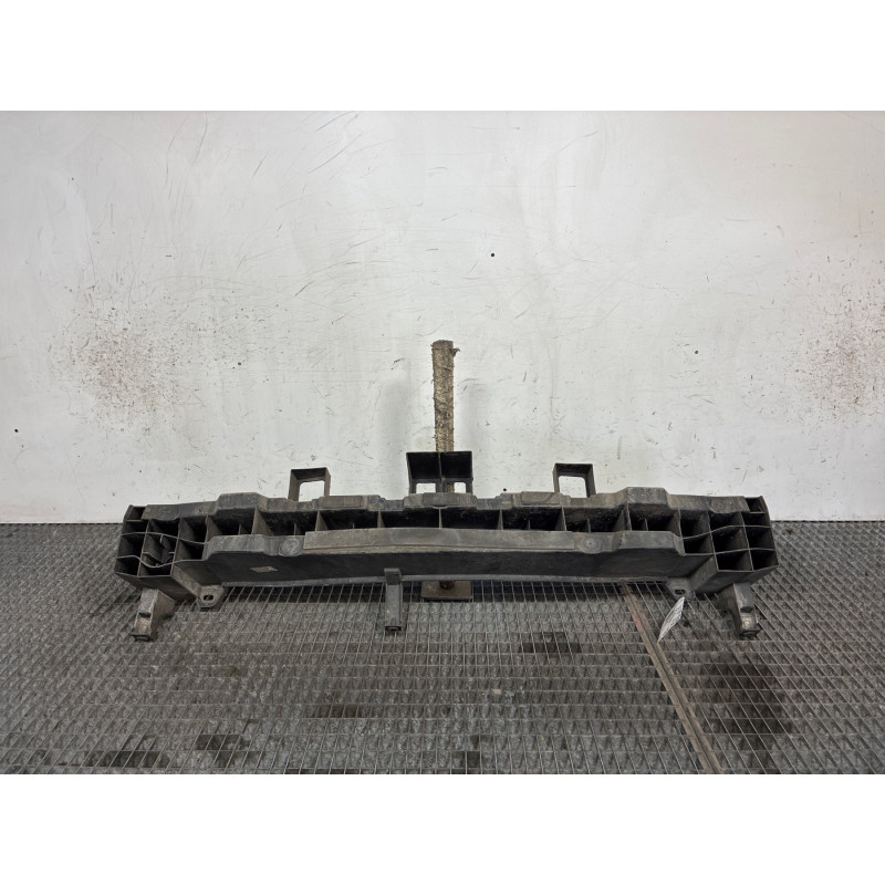 Absorbeur de pare choc arriere RENAULT CLIO 4 Photo n°2