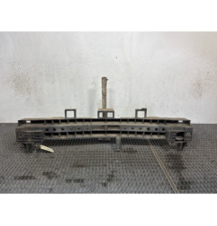 Absorbeur de pare choc arriere RENAULT CLIO 4