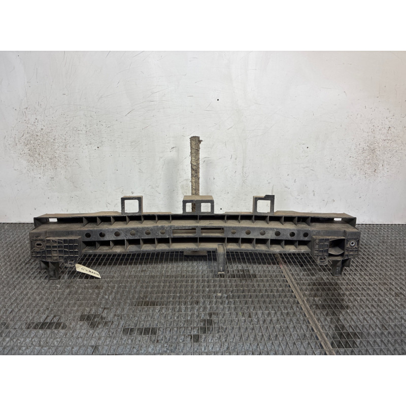 Absorbeur de pare choc arriere RENAULT CLIO 4 Photo n°3