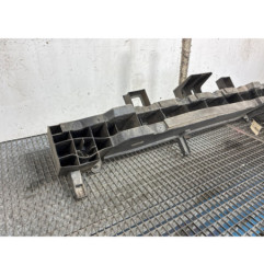 Absorbeur de pare choc arriere RENAULT CLIO 4