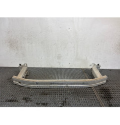 Renfort pare choc avant (traverse) RENAULT CLIO 4 Photo n°1