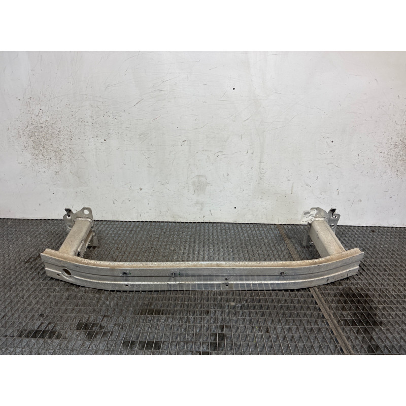 Renfort pare choc avant (traverse) RENAULT CLIO 4 Photo n°1