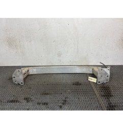 Renfort pare choc avant (traverse) RENAULT CLIO 4