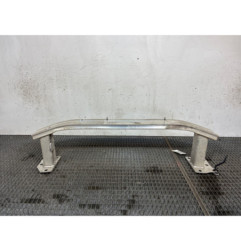 Renfort pare choc avant (traverse) RENAULT CLIO 4