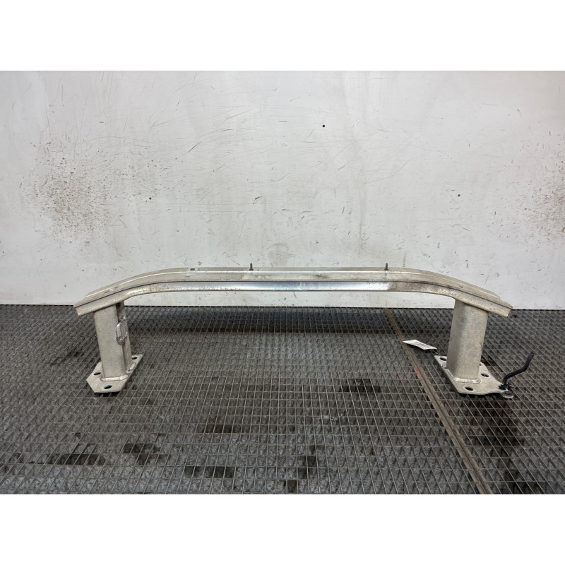 Renfort pare choc avant (traverse) RENAULT CLIO 4 Photo n°3