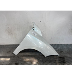 Aile avant droit RENAULT MEGANE 3