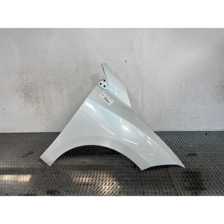 Aile avant droit RENAULT MEGANE 3