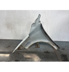 Aile avant droit RENAULT MEGANE 3