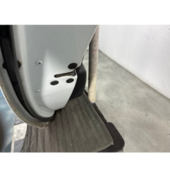 Porte arriere gauche RENAULT MEGANE 3