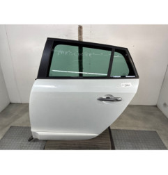 Porte arriere gauche RENAULT MEGANE 3