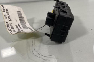 Interrupteur de leve vitre avant gauche FORD MONDEO 2