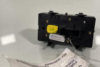 Interrupteur de leve vitre avant gauche FORD MONDEO 2