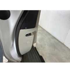 Porte arriere gauche CITROEN C5 2