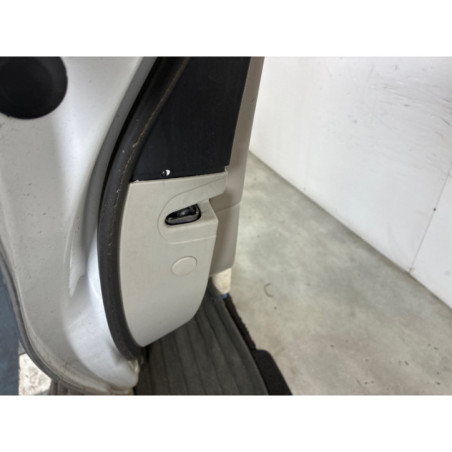 Porte arriere gauche CITROEN C5 2 Photo n°1