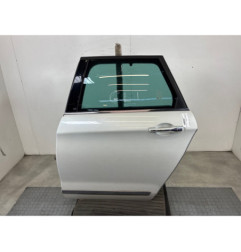 Porte arriere gauche CITROEN C5 2