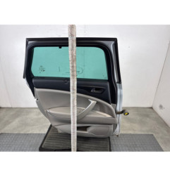 Porte arriere gauche CITROEN C5 2