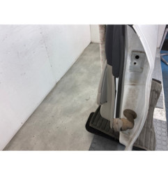 Porte arriere gauche CITROEN C5 2