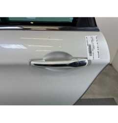 Porte arriere gauche CITROEN C5 2