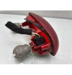 Feu arriere stop central RENAULT KANGOO 1