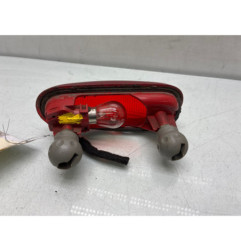 Feu arriere stop central RENAULT KANGOO 1