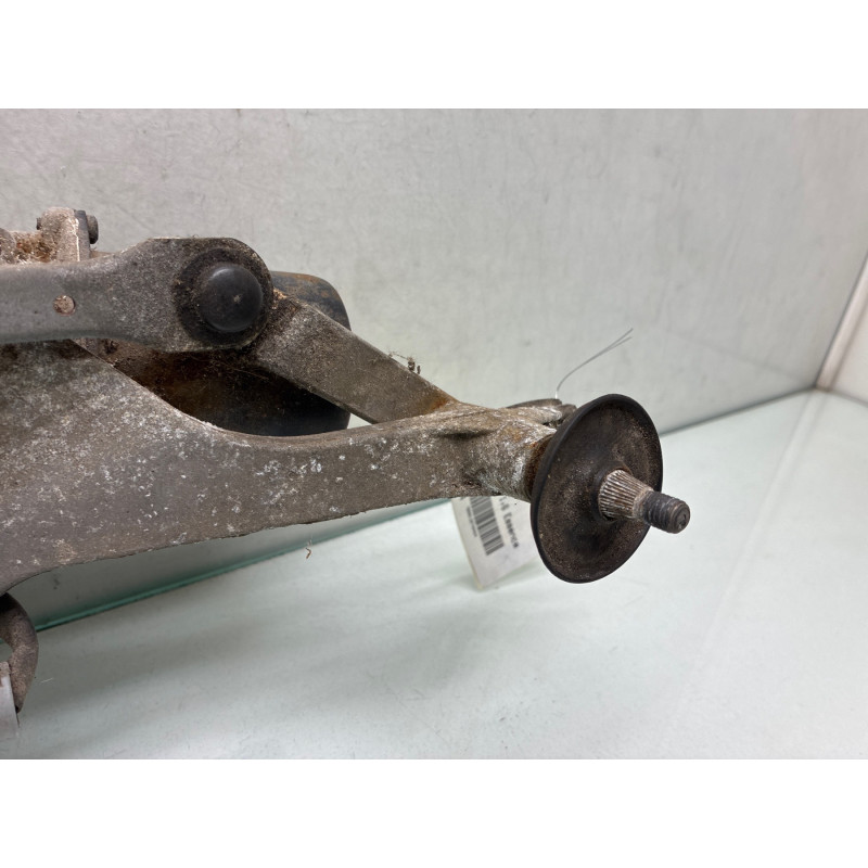 Moteur essuie glace avant RENAULT LAGUNA 1 Photo n°1
