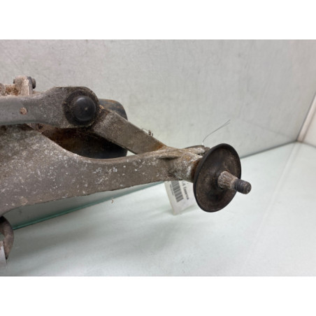 Moteur essuie glace avant RENAULT LAGUNA 1 Photo n°1