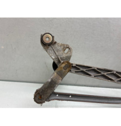 Moteur essuie glace avant RENAULT LAGUNA 1