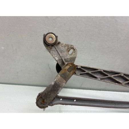 Moteur essuie glace avant RENAULT LAGUNA 1