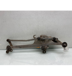 Moteur essuie glace avant RENAULT LAGUNA 1