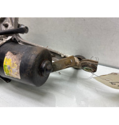 Moteur essuie glace avant RENAULT LAGUNA 1