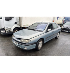 Moteur essuie glace avant RENAULT LAGUNA 1