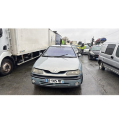 Moteur essuie glace avant RENAULT LAGUNA 1