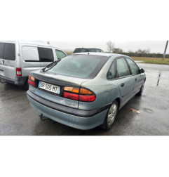 Moteur essuie glace avant RENAULT LAGUNA 1