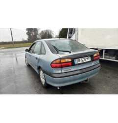 Moteur essuie glace avant RENAULT LAGUNA 1